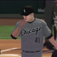 Illustration for article titled Eight Men In: Cheating Tarnishes Everyone in 2K Sports Million-Dollar Scandal